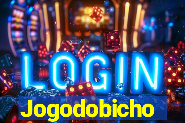 Jogodobicho