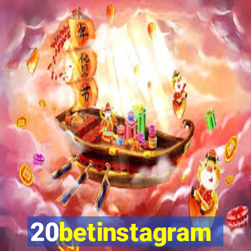 20betinstagram