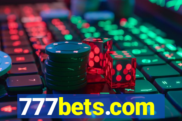 777bets.com