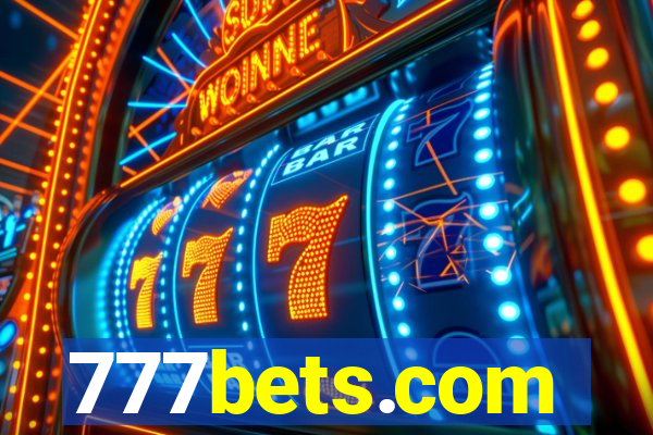 777bets.com