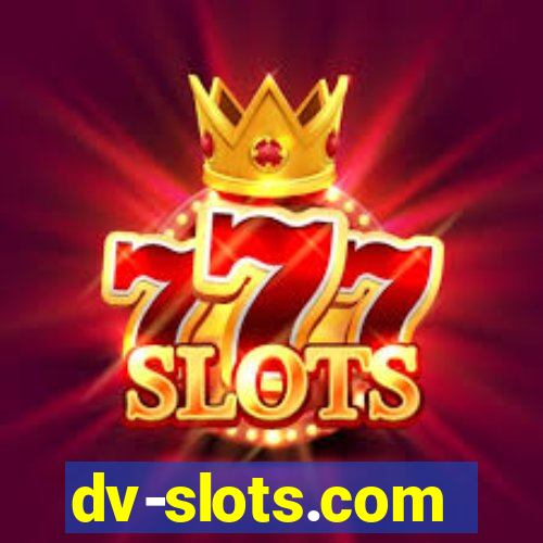 dv-slots.com