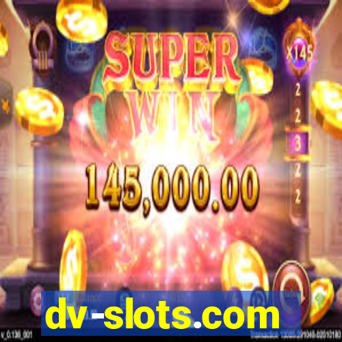 dv-slots.com