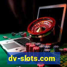 dv-slots.com