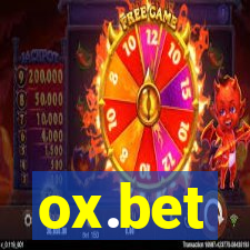 ox.bet