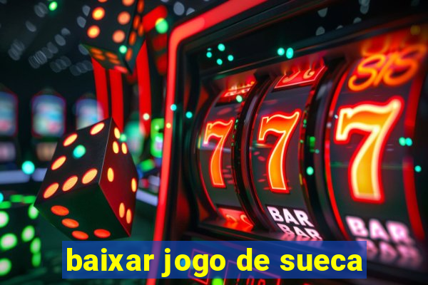 baixar jogo de sueca