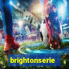 brightonserie