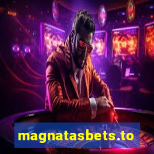 magnatasbets.top