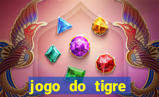 jogo do tigre aposta 5 reais