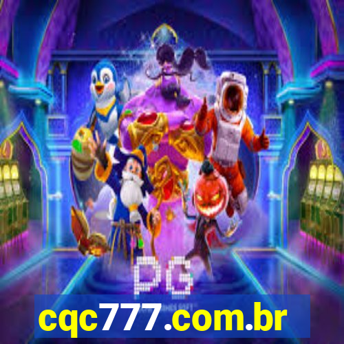 cqc777.com.br