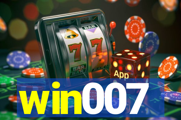 win007