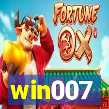 win007