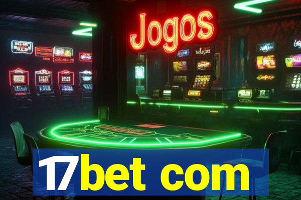 17bet com