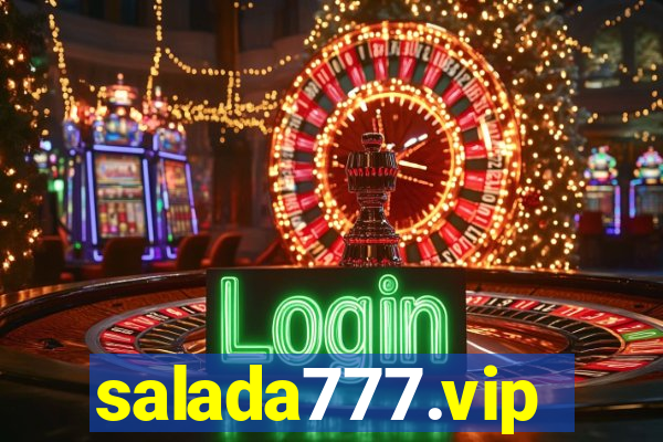 salada777.vip