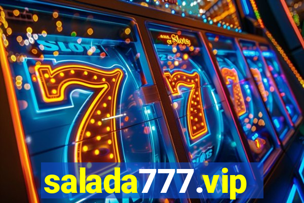 salada777.vip