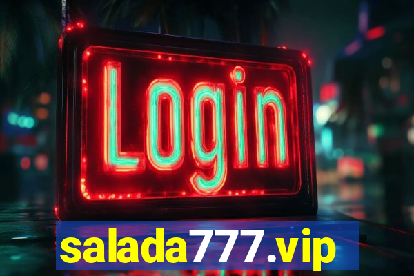 salada777.vip