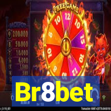 Br8bet