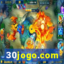 30jogo.com