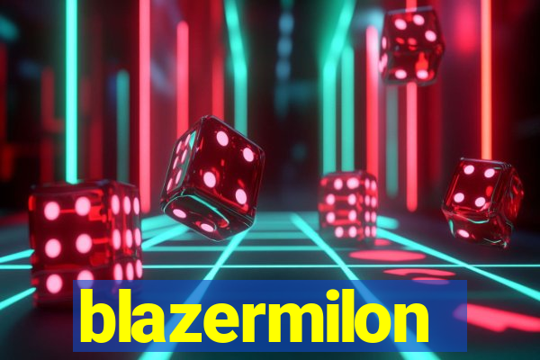 blazermilon