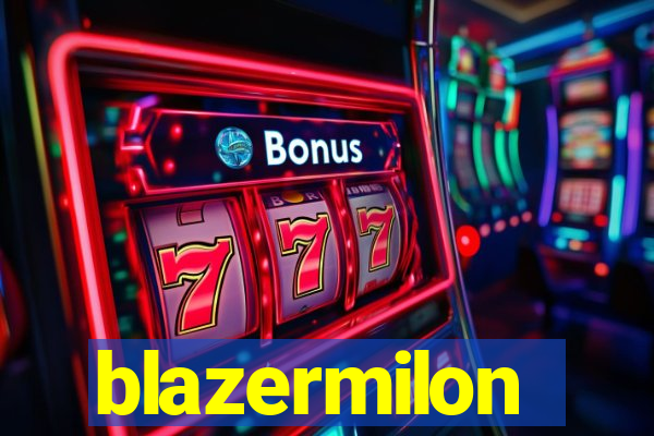 blazermilon