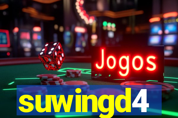 suwingd4