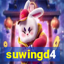 suwingd4