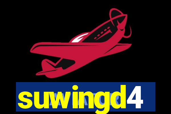 suwingd4