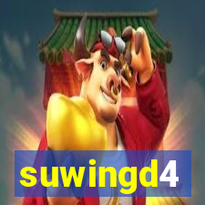 suwingd4