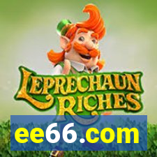 ee66.com