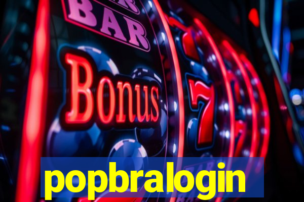 popbralogin