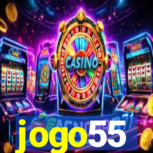 jogo55