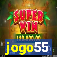 jogo55