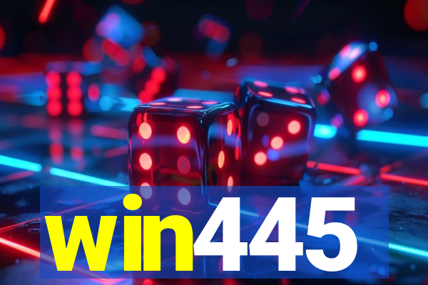 win445