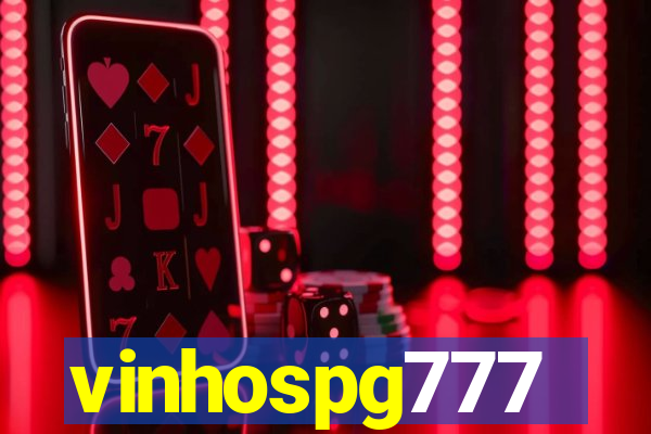 vinhospg777