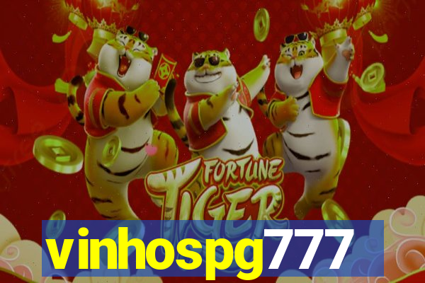 vinhospg777