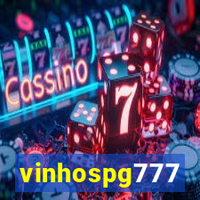 vinhospg777