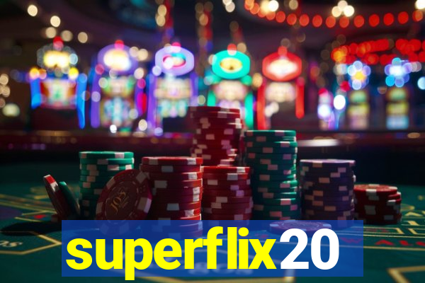 superflix20