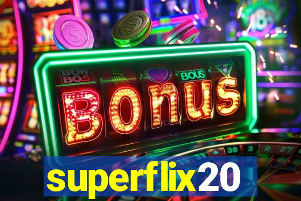 superflix20