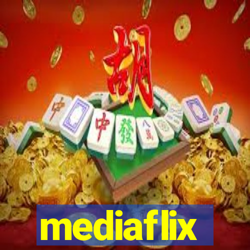 mediaflix