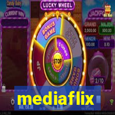 mediaflix