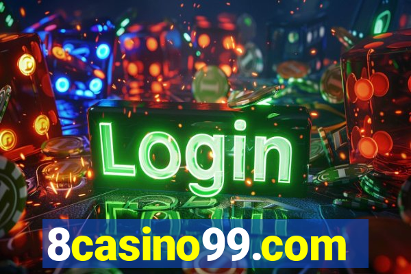 8casino99.com