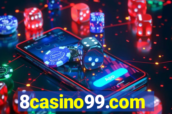 8casino99.com