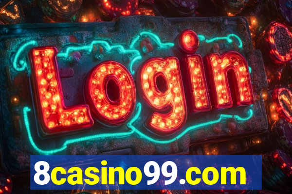 8casino99.com