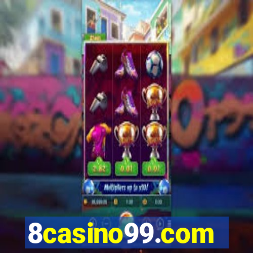 8casino99.com