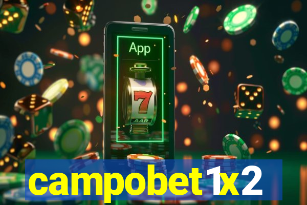 campobet1x2