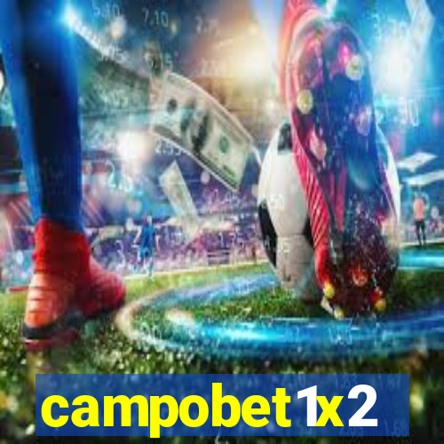 campobet1x2