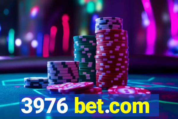 3976 bet.com