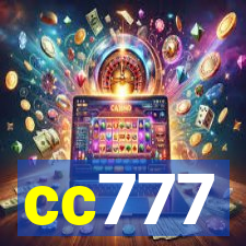 cc777