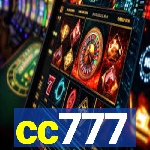 cc777