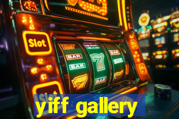 yiff gallery