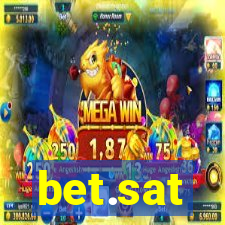 bet.sat